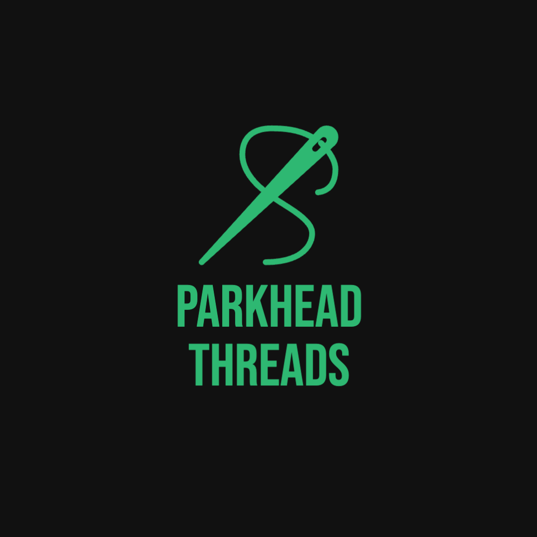 Parkhead Threads Gift Card