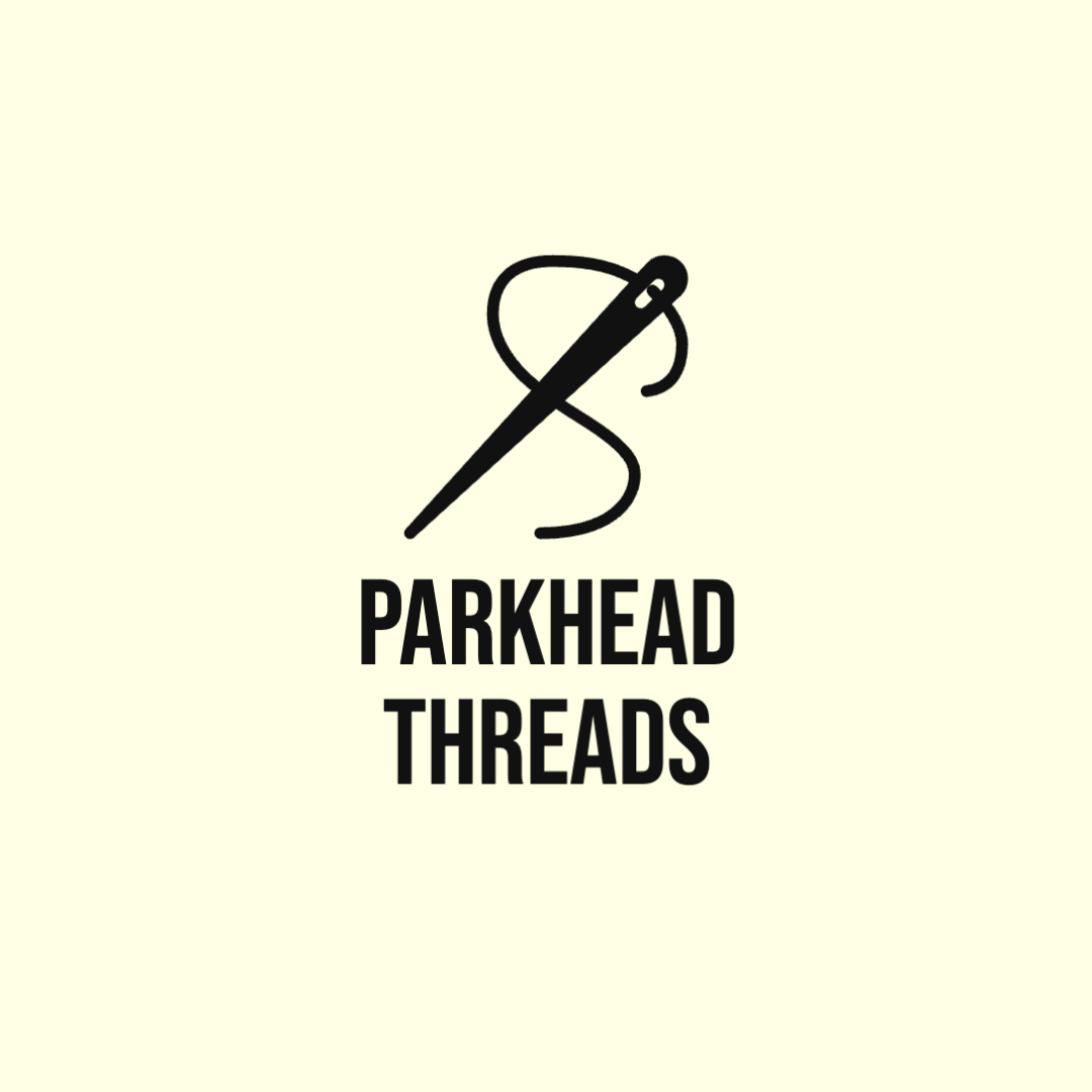 Parkhead Threads Gift Card