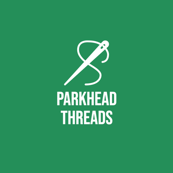Parkhead Threads Ltd